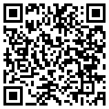 QR Code for Grace Community Schools in Naples, FL 34112