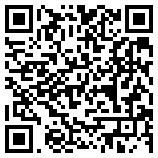 QR Code for Great Clips in Bonita Springs, FL 34134