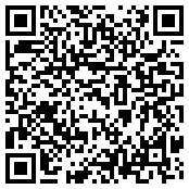 QR Code for Greater Friendship Baptist Church - Pastor's Line in Panama City, FL 32401