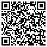 QR Code for Milton Greenberg Dds in Miramar, FL 33023