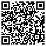 QR Code for Greens Energy in Orlando, FL 32807