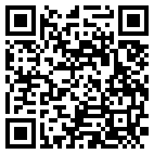 QR Code for Gsm in Brooksville, FL 34613
