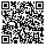 QR Code for Gutsy Boutique (New & Fine Consignments) in Delray Beach, FL 33446