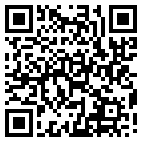 QR Code for Gutters Hialeah in Hialeah, FL 33018
