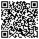 QR Code for H&R Block in Cross City, FL 32628