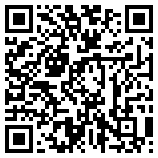 QR Code for H2o Services in Naples, FL 34102