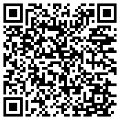 QR Code for Hao's Acupuncture & Natural Healing Center in Boca Raton, FL 33487