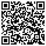 QR Code for Happy Faces Learning Center in Apopka, FL 32703