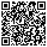 QR Code for Havanna House in Lecanto, FL 34461