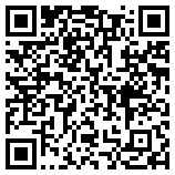 QR Code for Hawkinsure in Saint Augustine, FL 32092