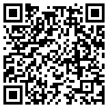 QR Code for HD Supply Facilities Maintenance in Jacksonville, FL 32254