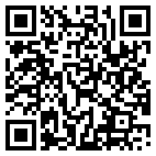 QR Code for Heimishe Bakery in Davie, FL 33314