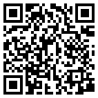 QR Code for Hello Coffee in Naples, FL 34110