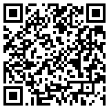 QR Code for The Her Foundation in Pensacola, FL 32506