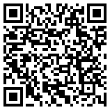 QR Code for Hernando Litho Printing in Brooksville, FL 34601