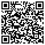 QR Code for Heron House of Naples in NAPLES, FL 34112