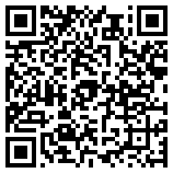 QR Code for Hertz in Clearwater, FL 33755