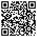 QR Code for High Noon Shooting Range in Sarasota, FL 34233