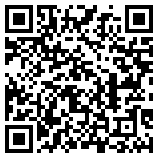 QR Code for Hot Shot Bakery Cafe Shot Bakery Cafe in Saint Augustine, FL 32084