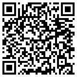 QR Code for H&R Block in OCOEE, FL 34761