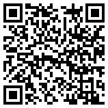QR Code for TDL International in Hollywood, FL 33029