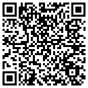 QR Code for Bold Patents Orlando Law Firm in Orlando, FL 32801