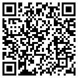 QR Code for RC Windows & Doors (Ocala) in Ocala, FL 34472