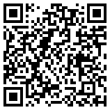 QR Code for Sunny Shine Auto Glass in Deerfield Beach, FL 33441