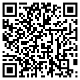 QR Code for Hwscape Canaveral in Cape Canaveral, FL 32920