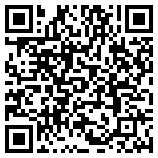 QR Code for IE Marketing Group in Pompano Beach, FL 33065
