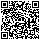 QR Code for I Made A Difference in Pompano Beach, FL 33065