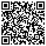 QR Code for Ichimi Ramen in Coral Gables, FL 33134