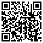 QR Code for Idith Fashions in Miami, FL 33126