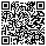 QR Code for Igate Technologies in Pensacola, FL 32501