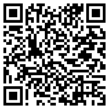 QR Code for Illuminations Ignite Fire in Orlando, FL 32818