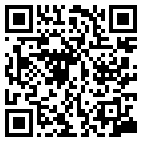 QR Code for Imaging Experts in Tampa, FL 33619