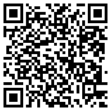QR Code for Indon International in Orlando, FL 32803