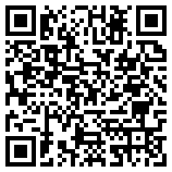 QR Code for Infinite Windows in Dania, FL 33004