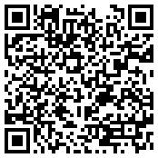 QR Code for Infinity Dental Technology Svs in Boca Raton, FL 33432
