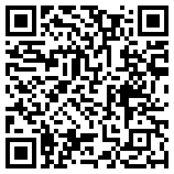 QR Code for Integrated Environments in Panama City Beach, FL 32413