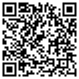 QR Code for Integrity Pest Control Services in Spring Hill, FL 34608