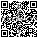QR Code for Intercoastal Pool and Spa in Melbourne, FL 32940