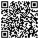 QR Code for International Collision in Miami, FL 33186