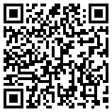 QR Code for Investment Block in Hollywood, FL 33020