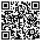 QR Code for Ironflex Gym in Miami, FL 33174