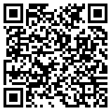 QR Code for Island Style Gallery in Key West, FL 33040