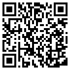QR Code for Isle Smile in Key West, FL 33040