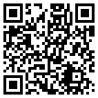 QR Code for Ivan Labs in Jupiter, FL 33458