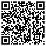 QR Code for J.g. Wentworth in Jacksonville, FL 32210