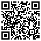 QR Code for Carraway Roman G CPA in Orlando, FL 32801